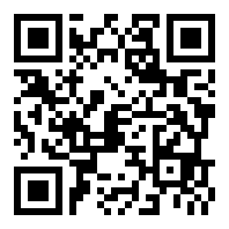 观看视频教程初三科学物质的溶解性教学视频赵劲康的二维码