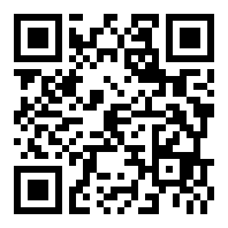 观看视频教程初中英语外研版八下Module 10 Unit3天津曹旭东的二维码