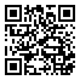 观看视频教程全国第二届师范生教学技能赛语文组_刘楠_一等奖的二维码