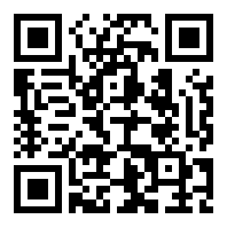 观看视频教程广东省第六届班主任能力大赛-小学-梁红老师的二维码