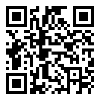 观看视频教程初二科学,水的浮力教学视频浙教版张玺的二维码