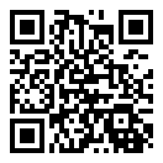 观看视频教程华师大版科学九上5.1《杠杆》课堂教学视频实录-王寅的二维码