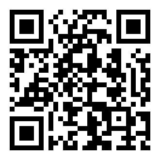 观看视频教程初中心理健康课我选择我快乐上步中学沈晖的二维码