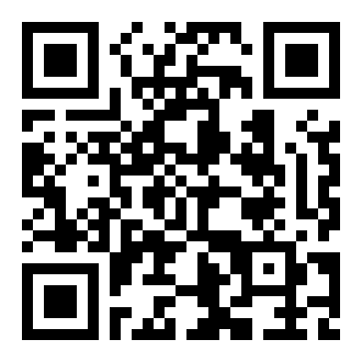 观看视频教程初三科学电功电功率初三,浙江版科学张超的二维码