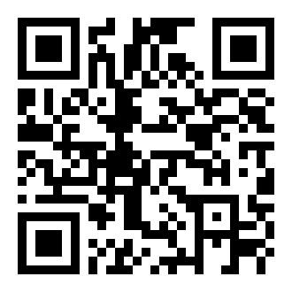 观看视频教程初一科学,动物新老个体的更替（2）教学视频浙教版 邱美强的二维码