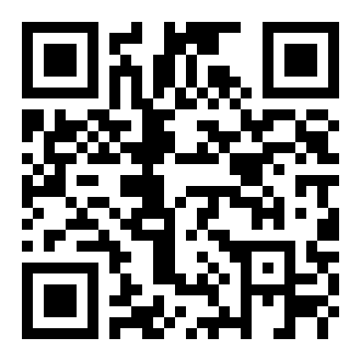 观看视频教程初一科学,新生命的诞生教学视频浙教版黄怡的二维码