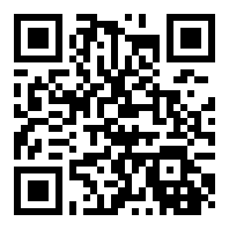 观看视频教程高一信息技术优质课《信息的鉴别与评价》_傅老师的二维码