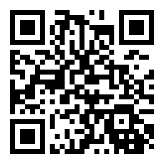 观看视频教程天门仙境优质课专辑的二维码