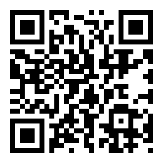 观看视频教程小学六年级科学变色花教学视频苏教版蔡俊添的二维码