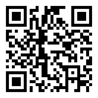 观看视频教程文稿字符的格式化_陕西－刘红丽 全国义务教育信息技术优质课大赛评比暨观摩课的二维码