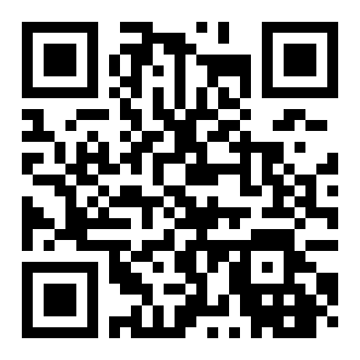 观看视频教程开展有效的信息活动_广西－李樱 全国义务教育信息技术优质课大赛评比暨观摩课的二维码