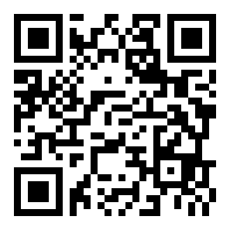 观看视频教程初二科学,反射教学视频,,浙教版魏丽梅的二维码