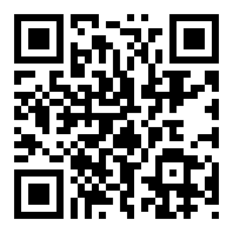 观看视频教程初二科学,探究《影响通电螺线管磁性强弱的因素》浙教版肖珊的二维码