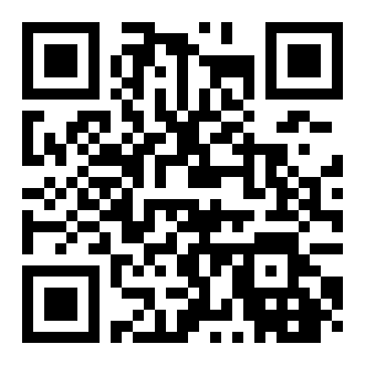 观看视频教程广东省第六届班主任能力大赛-小学-王铎老师的二维码