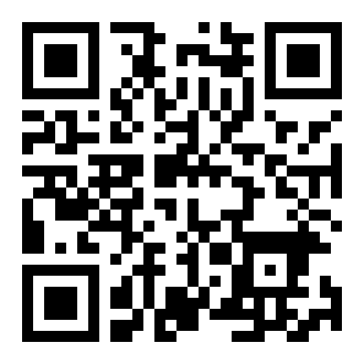 观看视频教程《欢乐的泼水节》苏教版语文大赛一等奖优质课教学视频-李迎春的二维码