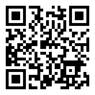 观看视频教程第二届师范生教学技能赛语文组_孙玉娟_二等奖的二维码