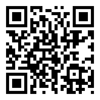 观看视频教程广东省第六届班主任能力大赛-中职-肖娟老师的二维码