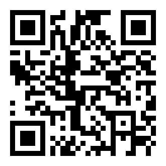 观看视频教程华师大版科学九上5.2《滑轮》课堂教学视频实录-金漪芸的二维码