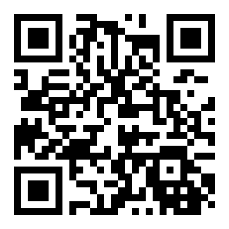 观看视频教程全国创新杯心理健康说课大赛《筑起心灵的防火墙》说课视频的二维码