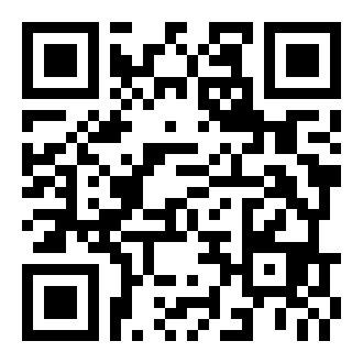 观看视频教程全国第二届师范生教学技能赛语文组魏炜峰_一等奖的二维码