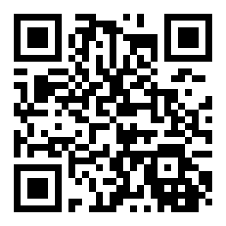 观看视频教程初一科学,时间的测量教学视频浙教版戴畅的二维码
