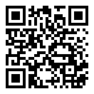 观看视频教程小学六年级科学《有利于生存的本领》教学视频侯晓彤的二维码