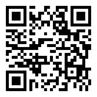观看视频教程初二科学,欧姆定律教学视频,浙江教育出版社,李慧梅的二维码