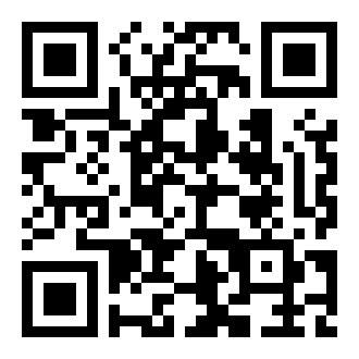 观看视频教程初一科学：《月相》教学视频的二维码