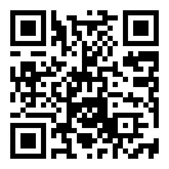 观看视频教程《自己的花是让别人看的》全国第九届小学语文青年教师阅读教学大赛一等奖课例-易志军的二维码