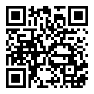 观看视频教程编辑文档优质课专辑的二维码