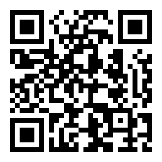 观看视频教程初一科学,地形和表示地形的地图教学视频浙教版钟勇的二维码