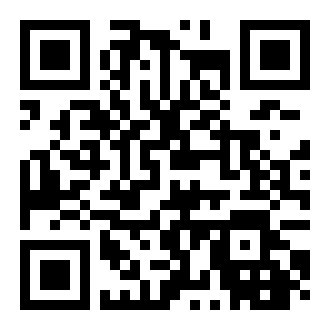 观看视频教程初中英语外研版八上Module 1 Unit 1 天津王斯文的二维码