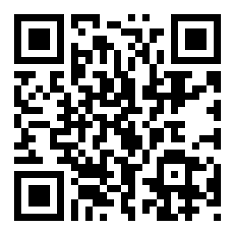 观看视频教程华师大版科学九上5.3《功与机械效率》课堂教学视频实录-毛优波的二维码