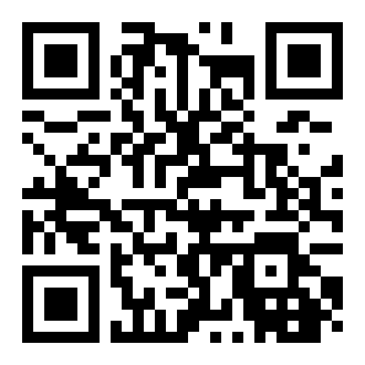 观看视频教程《窃读记》全国第四届语文教师专业素养大赛特等奖课例-陈德兵的二维码