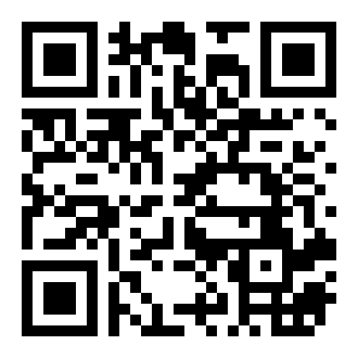 观看视频教程广东省第六届班主任能力大赛-高中-张仁勇老师的二维码