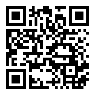 观看视频教程初二科学,碳循环教学视频浙教版肖伊娜的二维码