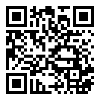 观看视频教程广东省第六届班主任能力大赛-初中-林树荣老师的二维码