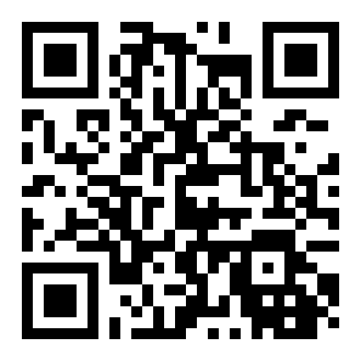 观看视频教程初一科学：新生命的诞生和走向成熟教学视频的二维码