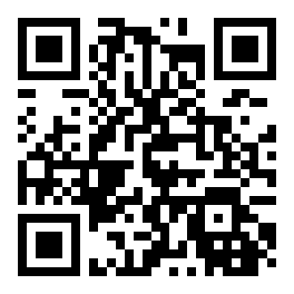 观看视频教程《小露珠》苏教版语文大赛一等奖优质课教学视频-贾小花的二维码