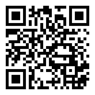 观看视频教程初中英语外研版八上Module 2 Unit 2天津孙伟的二维码