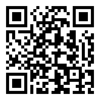 观看视频教程午餐的食谱_浙江－周建武 全国义务教育信息技术优质课大赛评比暨观摩课的二维码