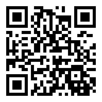 观看视频教程初一科学,新生命的诞生教学视频浙教版陈美芬的二维码