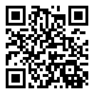 观看视频教程初二科学,电生磁——影响通电螺线管磁性强弱的因素浙教版田良岳的二维码