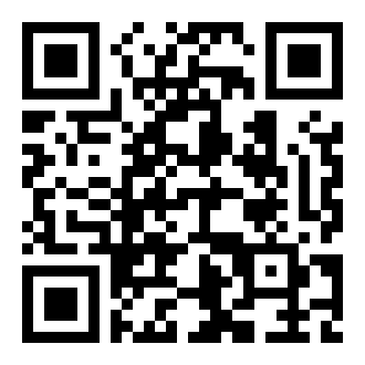 观看视频教程绘图技巧处理_贵州－王安艳 全国义务教育信息技术优质课大赛评比暨观摩课的二维码