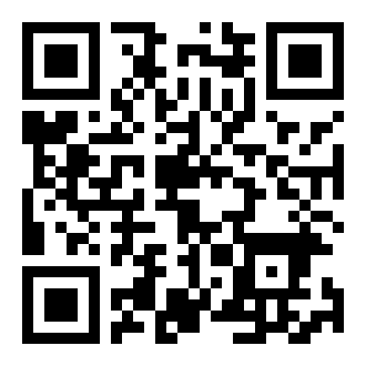 观看视频教程初中英语外研版八上Module 3 Unit 3 天津高艳华的二维码