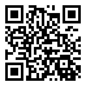 观看视频教程《寻找金属变化的规律》浙教版科学九年级上册优质课视频_李老师的二维码