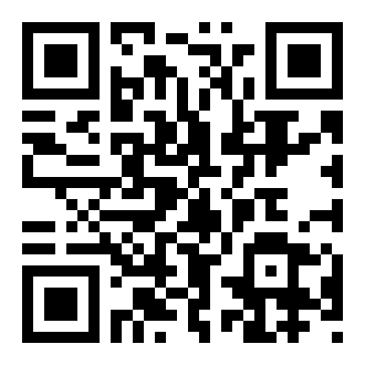 观看视频教程初一科学,透镜教学视频浙教版王芳的二维码