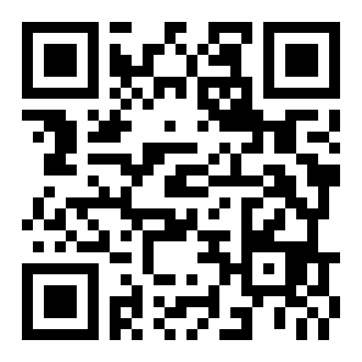 观看视频教程《祁黄羊》苏教版语文大赛一等奖优质课教学视频-赵冬俊的二维码