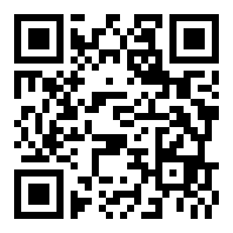观看视频教程广东省第六届班主任能力大赛-高中-管培祥老师的二维码