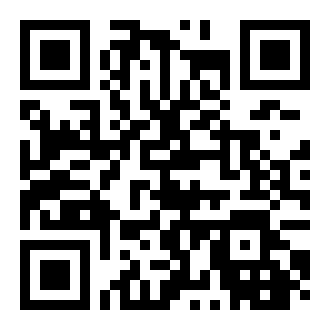 观看视频教程全国第二届师范生教学技能赛语文组_焦梦娟_三等奖的二维码